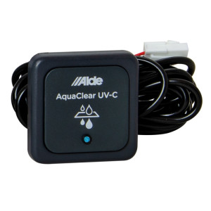 ALDE Led-Panel For  Aquaclear