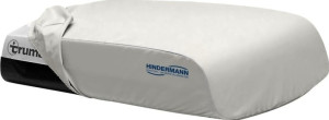 Trekk Aircondition Truma Aventa-Compact / Compact Plus Hindermann