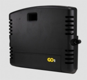 TRUMA Elektronikk Go2 Rh 3 (03/2021-)