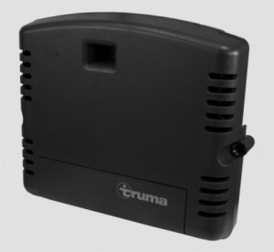 TRUMA Elektronikk Mover Smart M