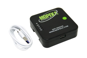 product photo