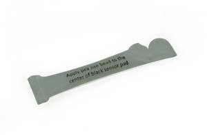 Mopeka Products LLC Mopeka Kontaktgel 1ml