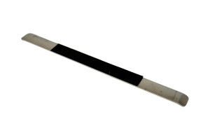 Drehmeister Sensorholder For Alugas Gassflasker