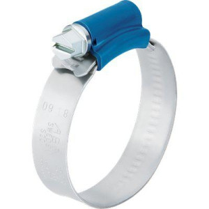 Slangeklemme 22-32 Mm.
