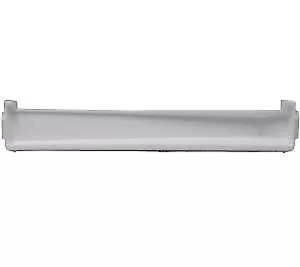 Thetford Drip Tray (N4141/n4142)