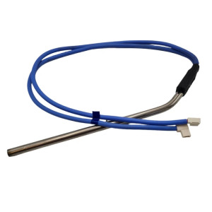 Thetford Varmeelement 12vdc/190w
