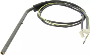 Thetford Varmeelement 230vac/220w