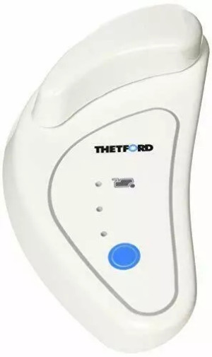 Thetford Kontrollpanel Sc400