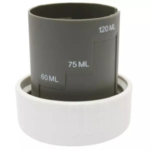 Thetford Measuringcup C200 Hold.Tank