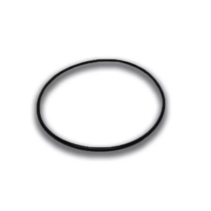 Thetford O-Ring Sc234