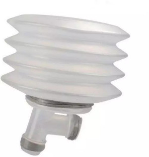 Thetford Pumpe Sc4 Manuell