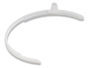 Thetford Ring, Blade Mechanism C250-Cs
