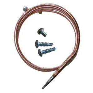 Thetford Srthermocouplev2