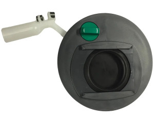 Thetford Stenge Mekanisme For Septiktank Sc 400/500 Høyre