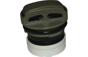 Thetford Ventilautomatisk
