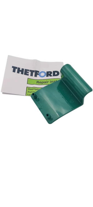 Thetford Tanklockclip C400
