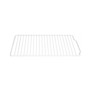 Thetford Srshelf 453.8x180 Mm