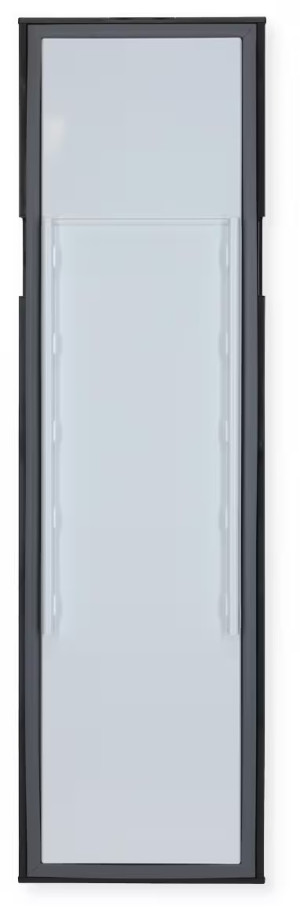 Thetford Dørkjøleskapskummet 1436x412 Mm N3142