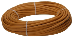 Codan Rubber A/S Gasslange 10mm En559 -30 2025-Merket