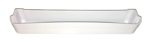 Thetford Hylledørkjøleskap N3100
