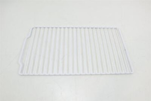 Thetford Hylle Til Kjøleskap Sr428, 4x232, 3 Mm