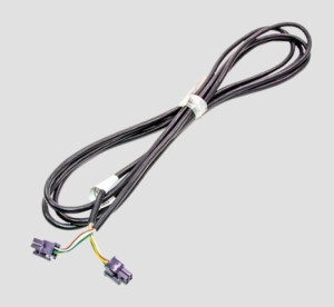 TRUMA Kabel, Can, 6 M, M4f-M4f