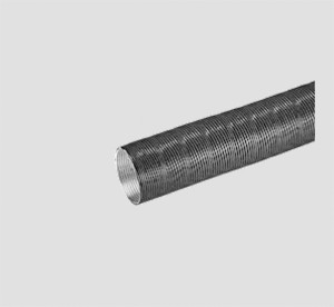 TRUMA Luftslange Zr 18 Ø49mm