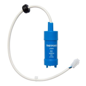 Thetford Pumpe Sc263 Swepump