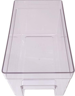 Thetford Sr Vegetable Beholder T2090