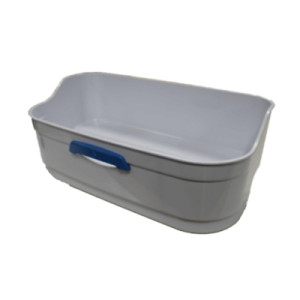 Thetford Vegetable Bin N112