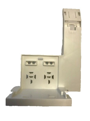Thetford Reedswitchhousing  C-250 S