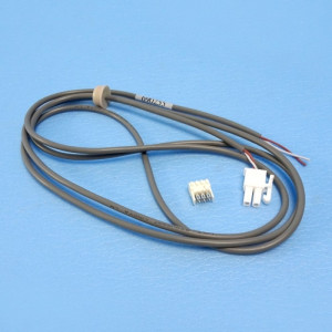 Thetford Srthermistor Cable-N3141-N3142