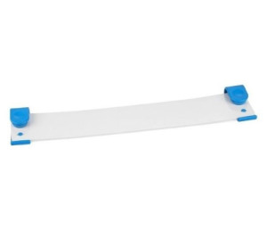 Thetford Srcbottle Holder
