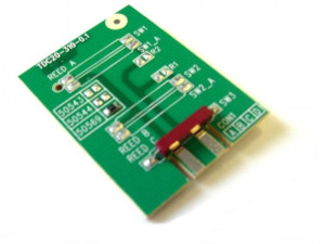 Thetford Reedswitchoneswitch Sc-250