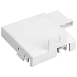 Thetford Sc402 X Htreedswitchwhite