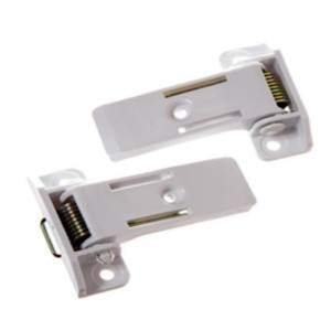 Thetford Srhinge Freezer Door
