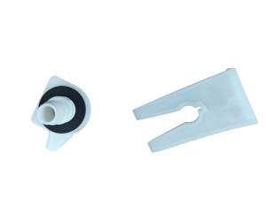 Thetford Sealnozzle C-250