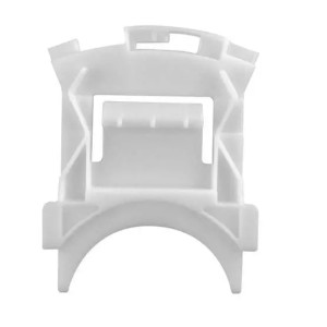 Thetford Sc250/260 Bowl Holder Brakett