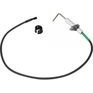 Thetford Srspark Electrode
