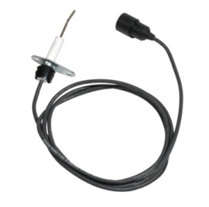 Thetford Srspark Electrode N145 A