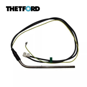 Thetford Varmeelement 230vac/153w