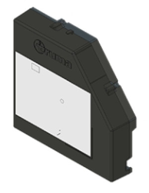 Aventa 2.G Main Control Unit Cpl.
