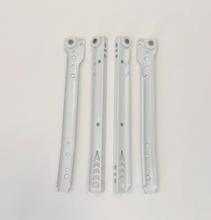 Thetford Sr Drawer Guide L + R T2138/2152/1152