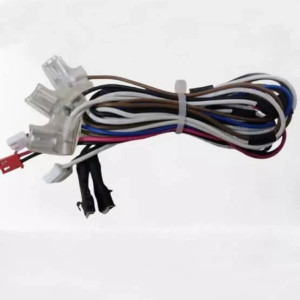 Thetford Kabelstokk T1090/t2090