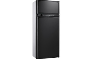 Thetford Kjøleskap N4170 E+