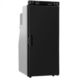 Thetford Kjøleskap T2090c