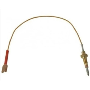 Thetford Flammevakt Tc, Kokebluss, S 2, M 6, 7.7x0.8 Mm 250 Mm