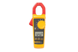 Fluke 325 Tangampermeter