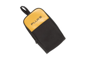 Fluke C25 Soft Bag Til 51-2