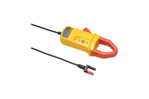 Fluke I410 Ac/dc Strømtang (400 A)